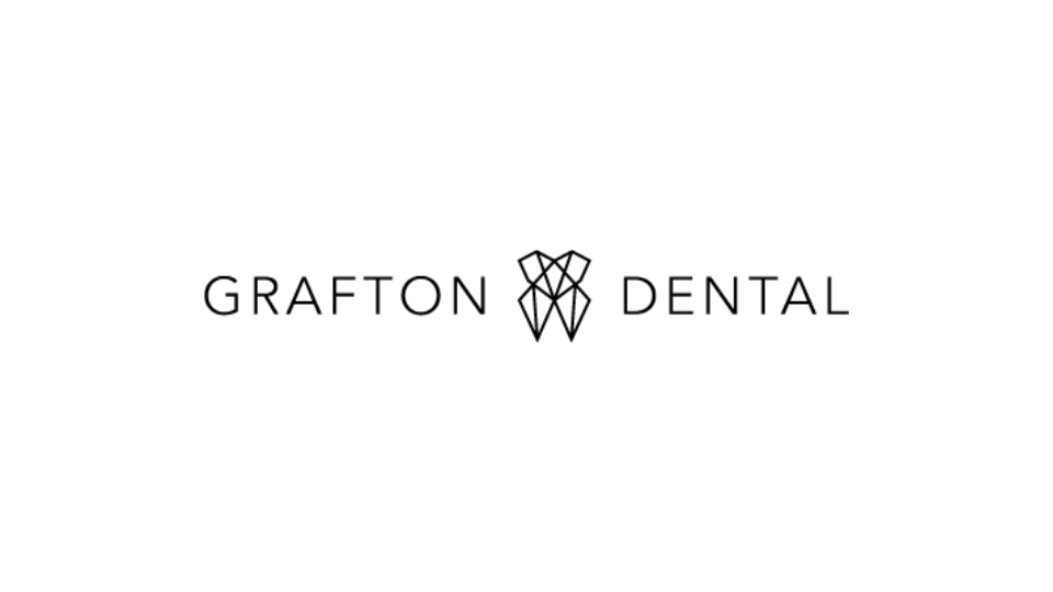 Grafton Dental