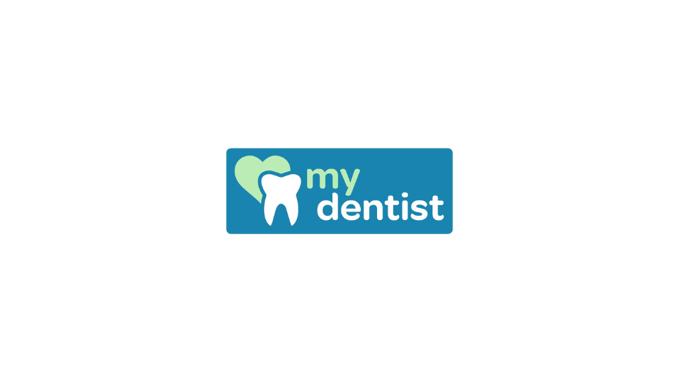 Miro Digital Review My Dentist NZ