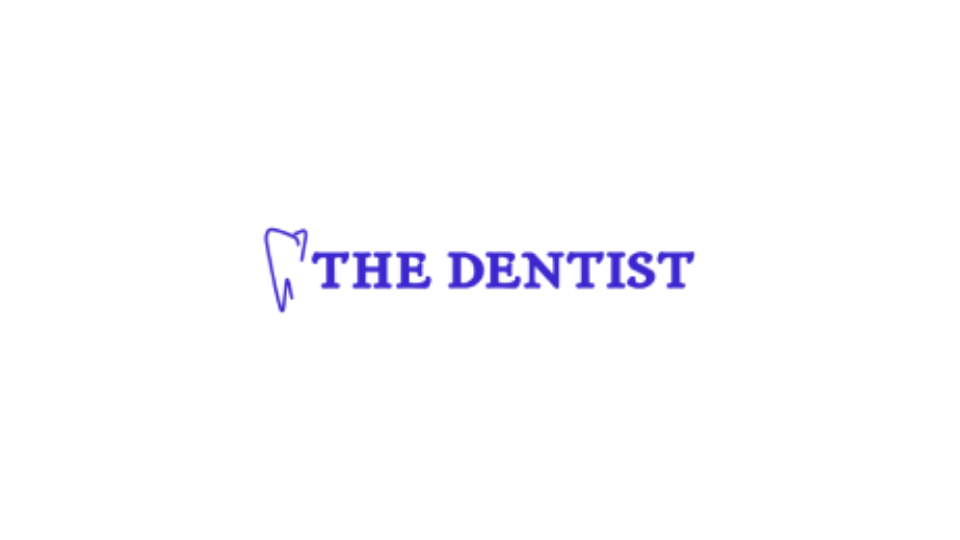 Miro Digital Review The Dentist NZ